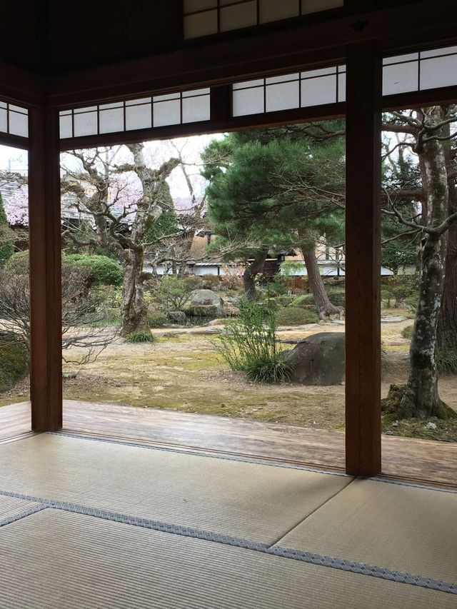 帶娃遊日本 溫泉之旅不容錯過