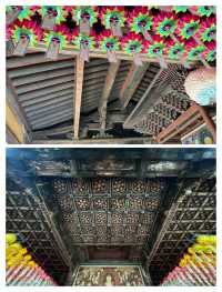 韓國小眾寶藏遊，一日打卡世界遺產。