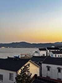逃離城市計劃｜自由是氧氣。