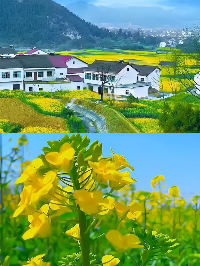 漢中，歷史文化名城。