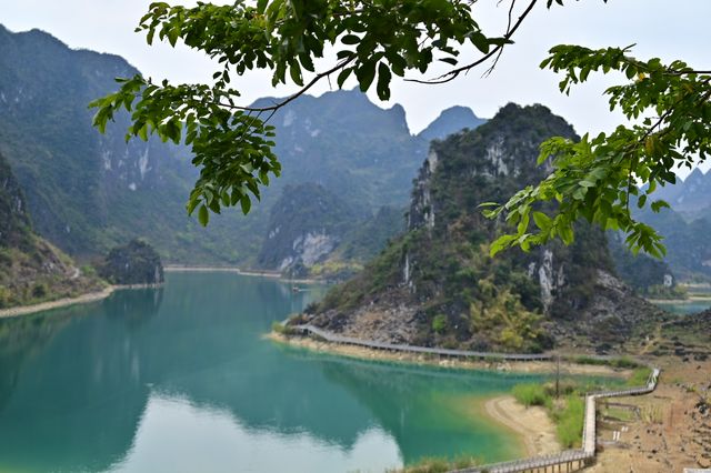 溫暖靜靜的流淌