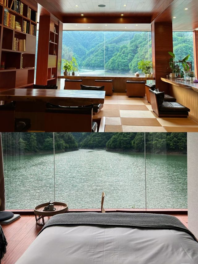 向野而生·神都武備青山綠水的好地方