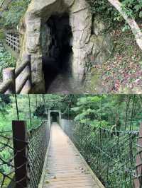桃園尋夢｜解鎖台灣桃園的獨特之旅