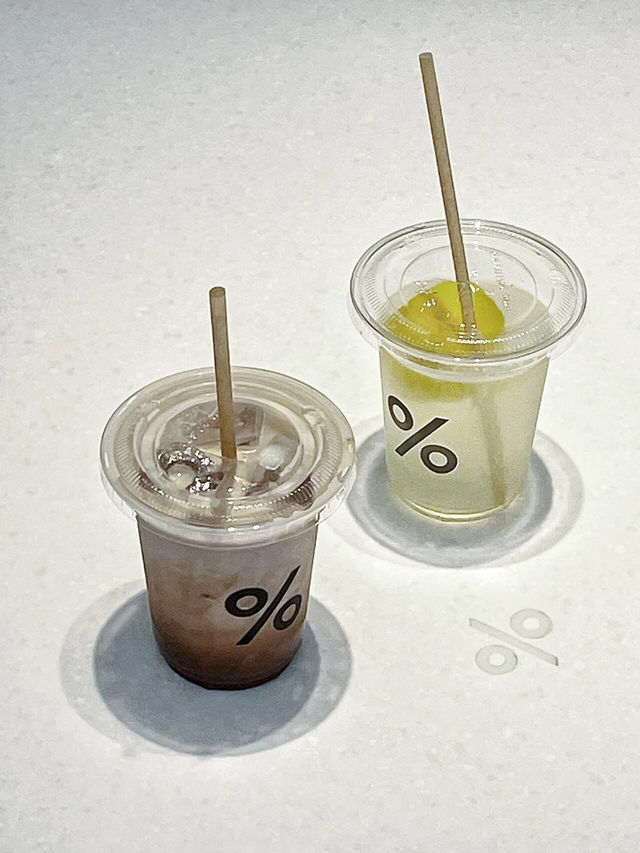 澳門探店｜🤍戀愛巷嘅夢幻Cafe