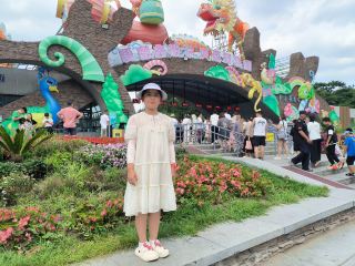 Changchun Travel Guide (Complete)