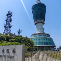 【深圳行山】梧桐山超實用攻略