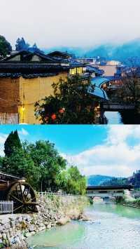 4月份適合旅遊的寶藏地 快來收藏起來吧