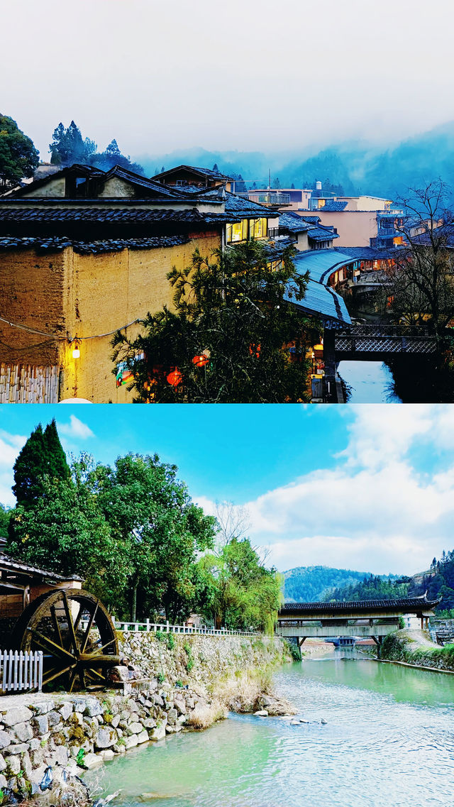 4月份適合旅遊的寶藏地 快來收藏起來吧