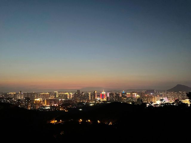 大連