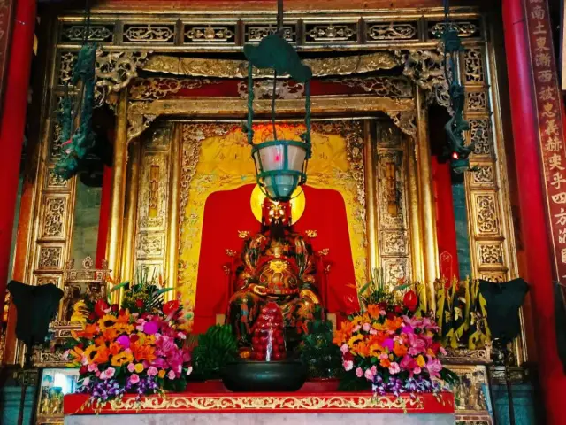 Exploring China's Taoist Temples: A Spiritual and Architectural Journey