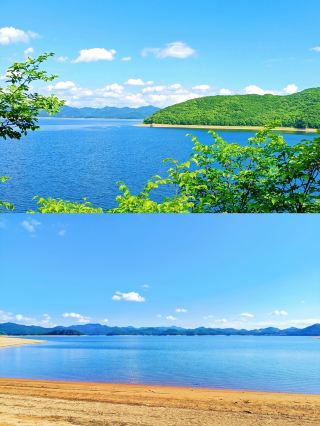 Eye-catching Headlines for Liaoning Tourism
