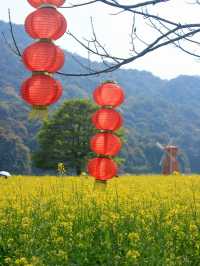 石門國家森林公園，超級震撼的自然秘境✨