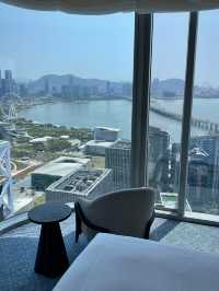 深圳酒店