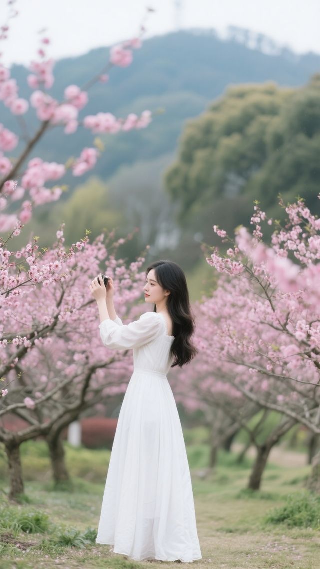 【杭州小眾秘境指南】避開人潮