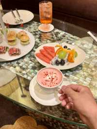 去無錫旅遊，我真心推薦你來住這家酒店……