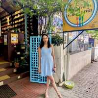 Date Ideas in Bangalore, India’s Silicon Valley 👩🏽‍💻