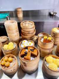 珠海～酒店指南嚟啦！