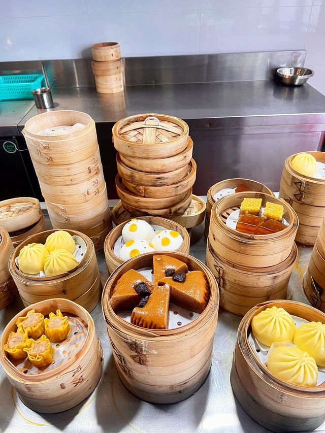 珠海～酒店指南嚟啦！