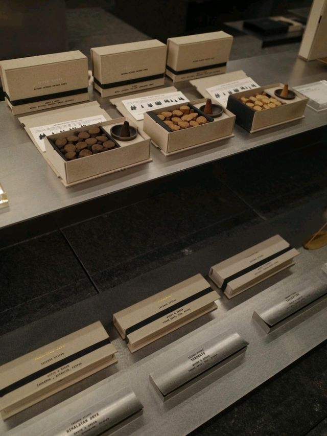 曼谷唐人街必逛！COPENN新店購物打卡攻略 