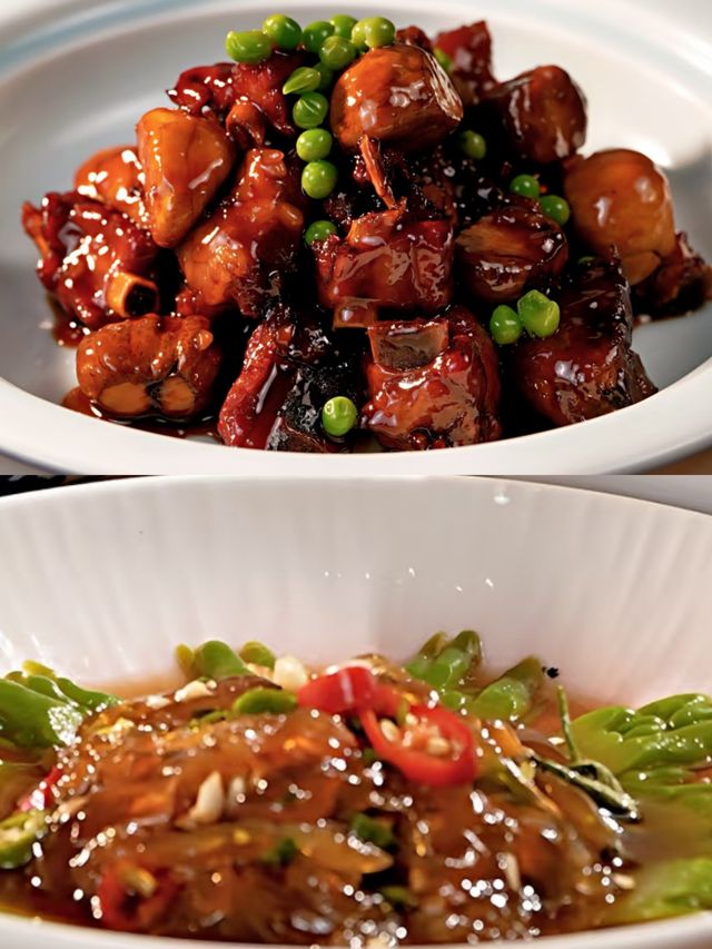 亞洲唯一官方授權嘅音樂之家博物館酒店