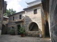 Discovering Honghe: A Hidden Gem in Yunnan, China