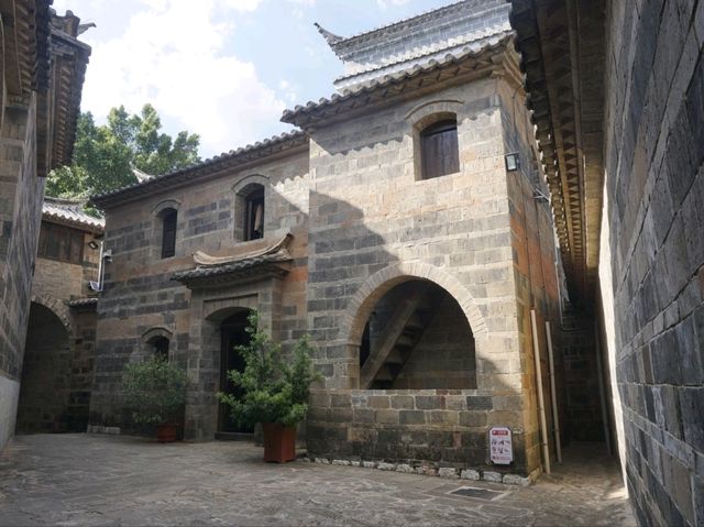 Discovering Honghe: A Hidden Gem in Yunnan, China