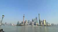 你一句春不晚，我並到了真江南。
全季酒店：在城市煙火裏，打撈治癒的旅居時光（湖南人文科技學院鴻潤酒店人文店）