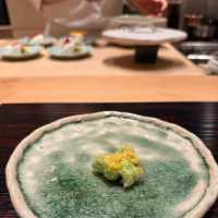 🔥次元壁破裂！大阪Grand Green Osaka 現超神級動畫風神秘會員制餐廳秘境