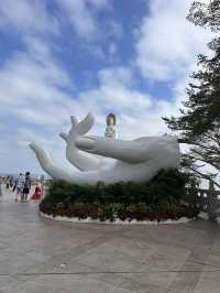 6 Days in Sanya