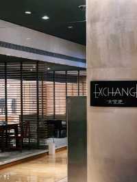 深圳益田威斯汀酒店：都中的悠閒之境