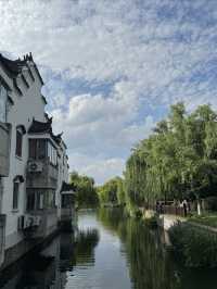 住喺全季寧波天一廣場鼓樓酒店，你可以得到啲咩？