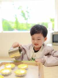 常州溧陽加順農場 | 藏喺田園間嘅親子趣玩