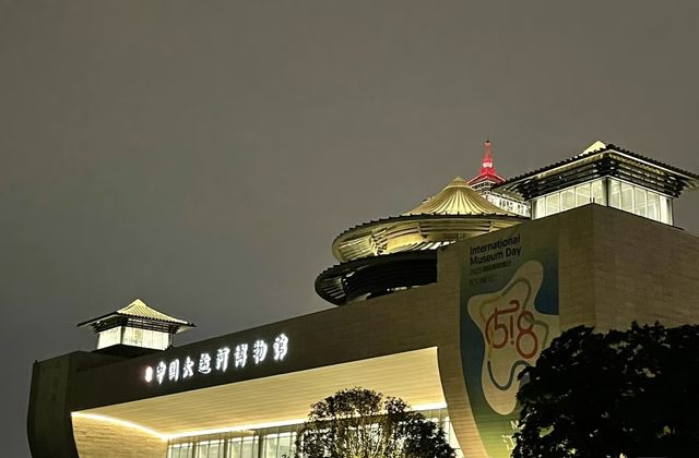 好多明星拍嘅電視劇據講都喺呢度取景