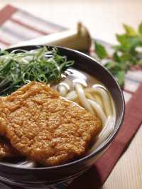 10 Osaka Foodie Must-Haves You Can’t Skip! 😍