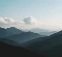 白雲山旅遊攻略：探尋羊城第一秀