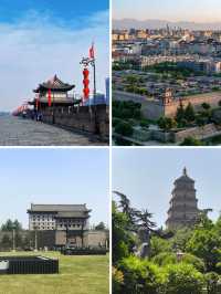 適合短途旅程，口碑零差評的4座城市
