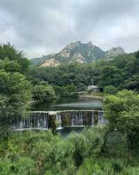 6 - 7月必去 呢4個旅遊城市 去過都想再去多次