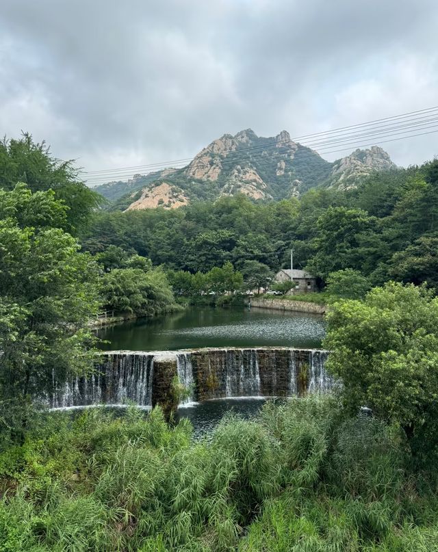 6 - 7月必去 呢4個旅遊城市 去過都想再去多次