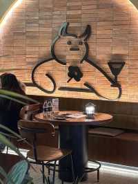 喺深圳食過十幾次嘅韓式料理店