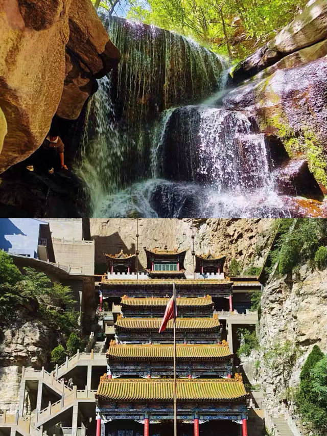晉中已返，我嘅消費觀崩塌咗。