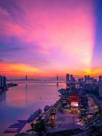 7月海口省錢攻略，不看會後悔！