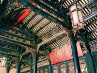Guangzhou’s Best-Kept Secrets: 5 Hidden Museums You Can’t Miss