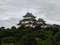 山海靈境和歌山2日遊攻略
