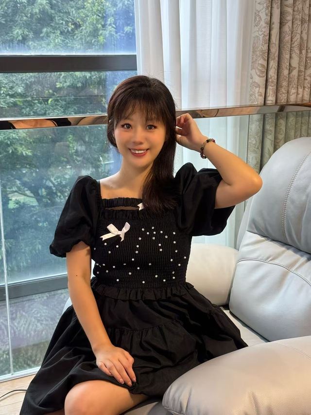 唔使心痛錢錢！呢間頭療SPA令我原地復活~