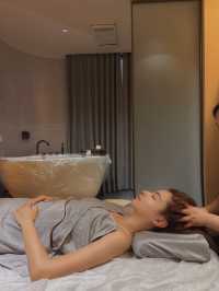 佛山|週末放鬆小確幸，養生人嘅快樂星球