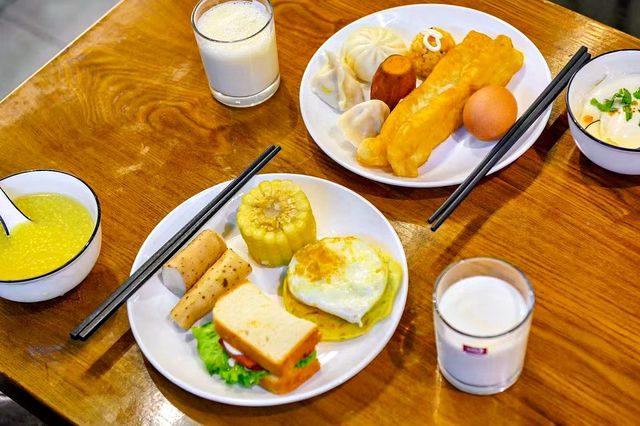 煙台金沙灘一日遊攻略