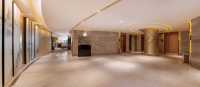 A Wonderful Discovery on Kunming's City Walk! This Hotel Has Captured Kunming's Romance