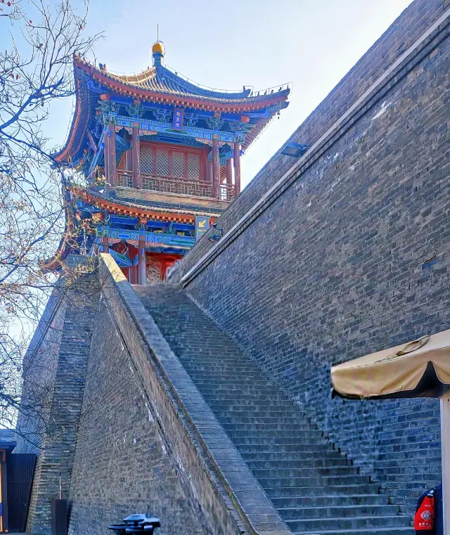 Xi'an 4-Day 3-Night Ultimate Guide | Locals' Hidden Gems + Pitfall Avoidance Tips