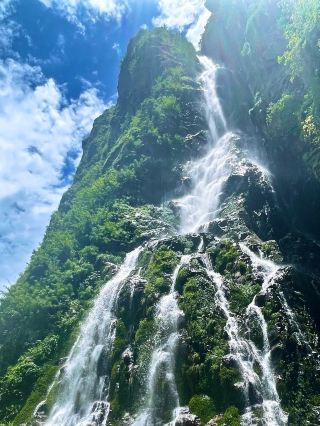 Nepal