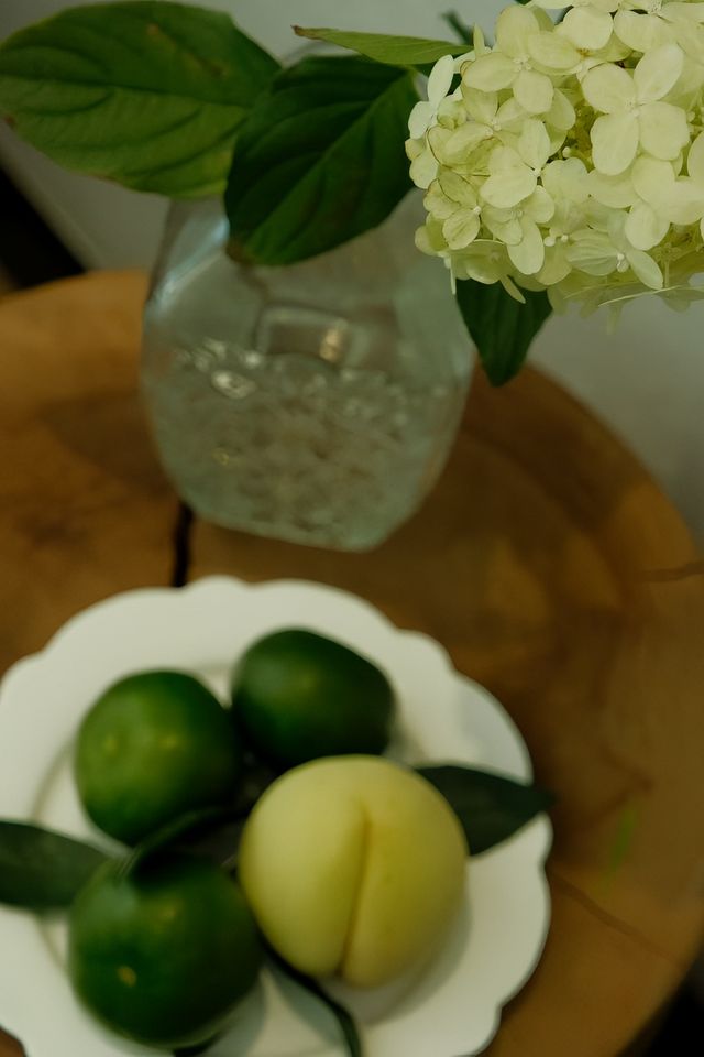 躺平必去海邊酒店
